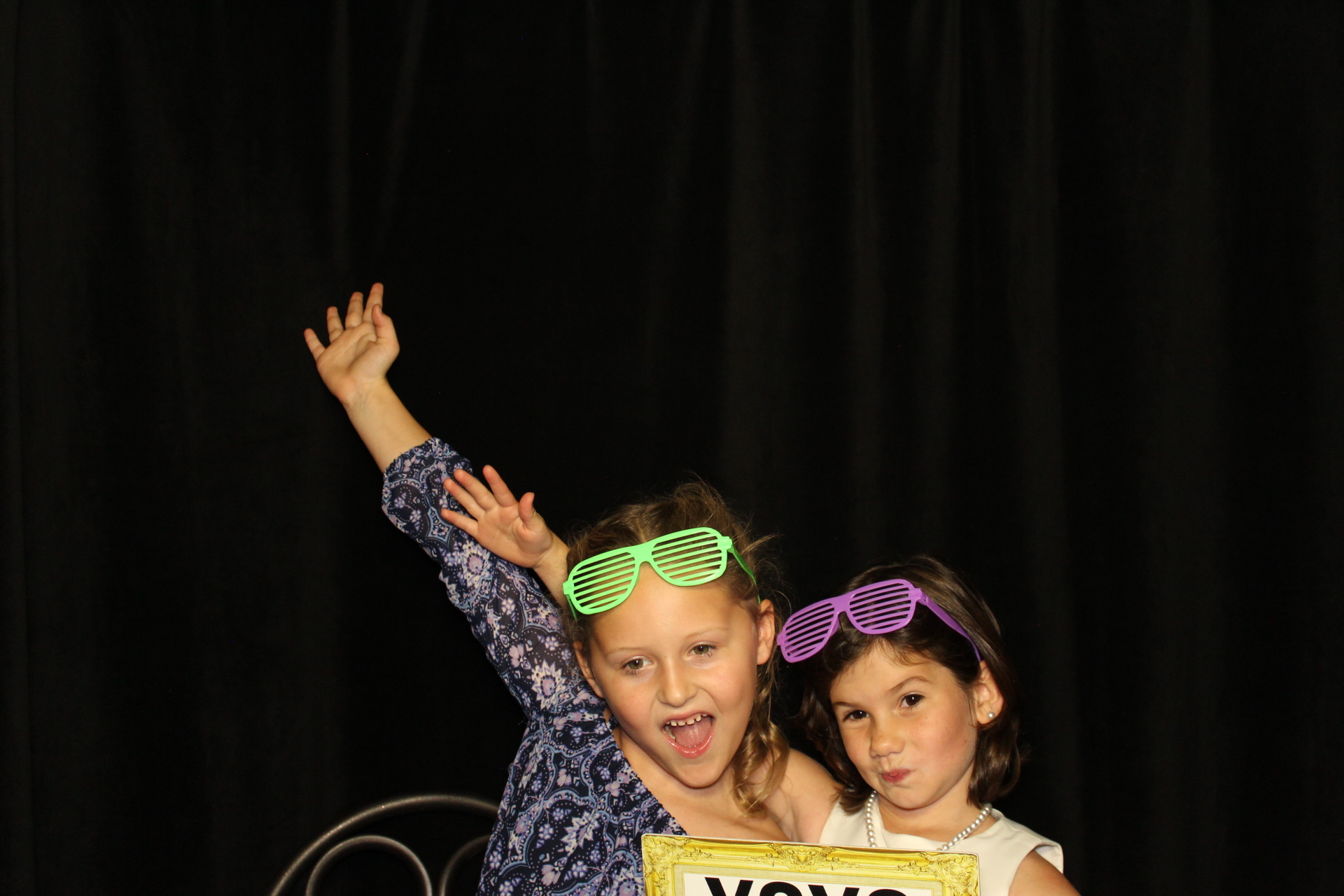 Michala Binkly & Nathan Hall Wedding Reception | View more photos from the event at gallery.photoboothcincy.com/u/PhotoBoothCincy/Michala-Binkly-Nathan-Hall-Wedding-Reception